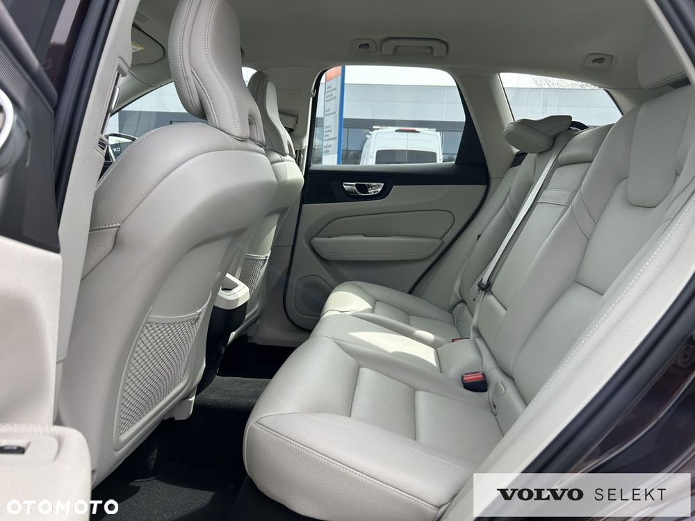 Volvo XC 60 - 26