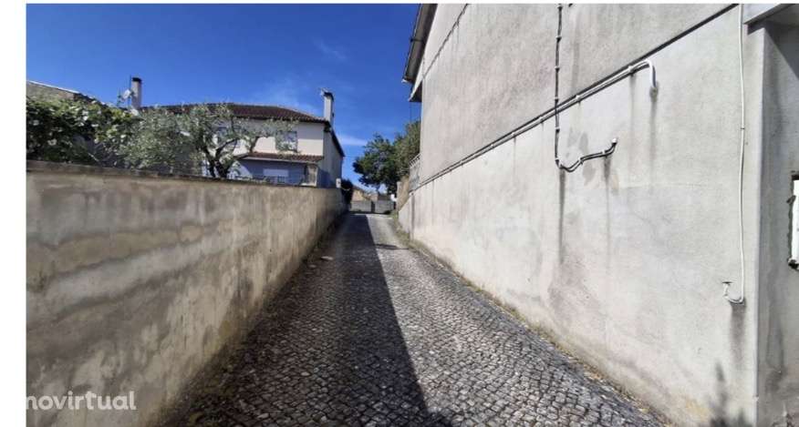 Imóvel de banco : escritura ao abrigo do simplex - Grande imagem: 5/24