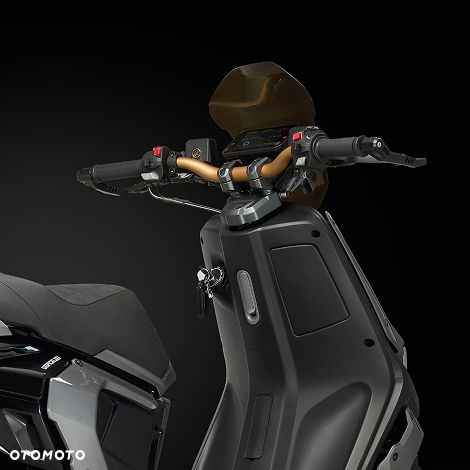 Velocifero Mobster - 5