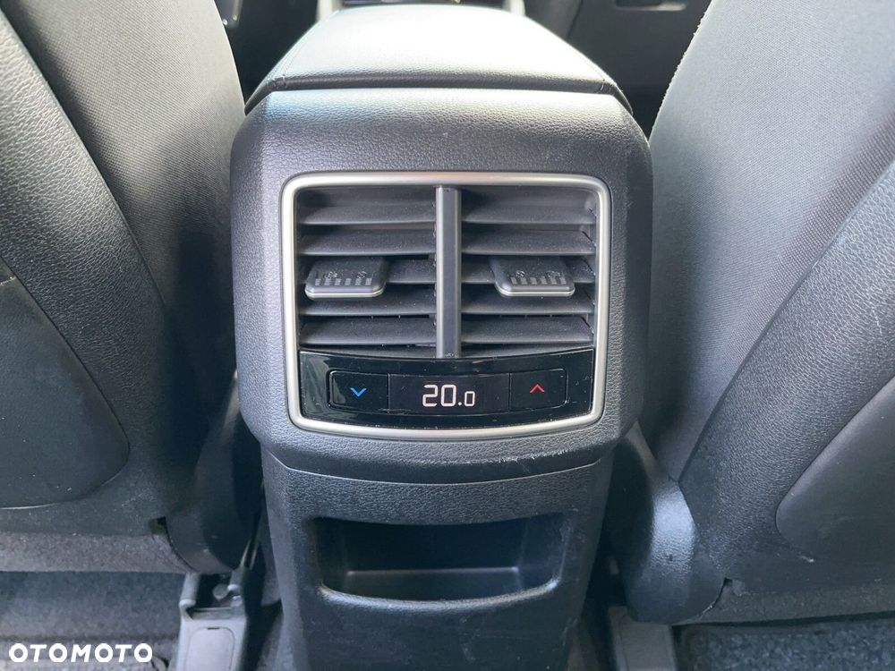 Kia Sportage 1.6 T-GDI MHEV L 2WD DCT - 15