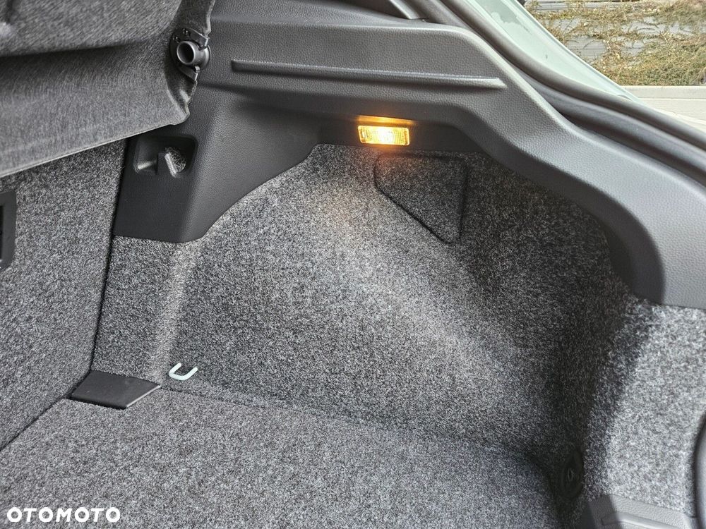 Seat Ibiza 1.0 TSI FR S&S - 8