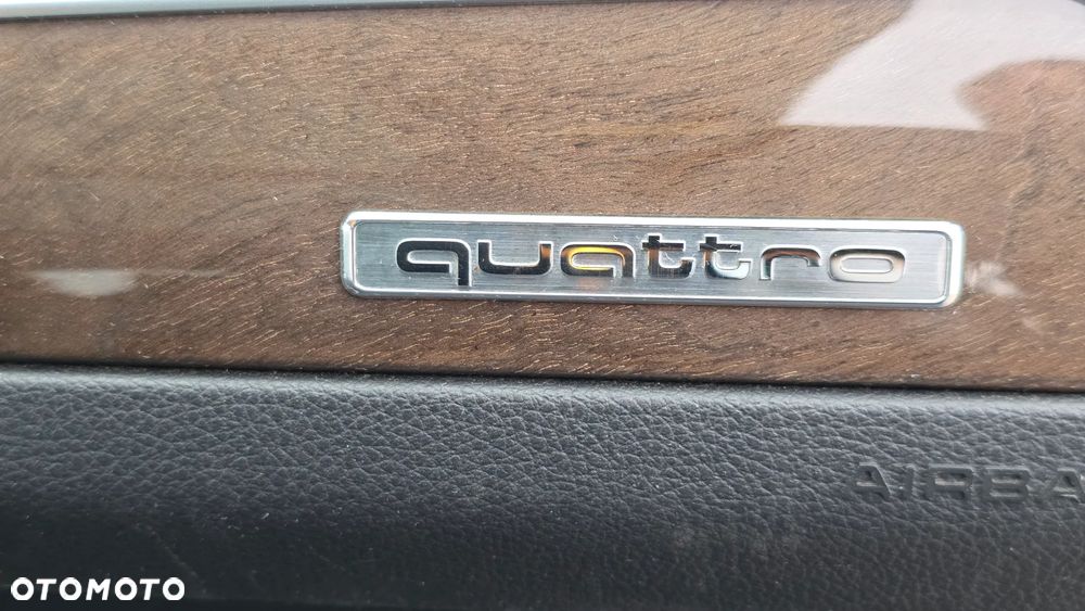 Audi Q5 3.0 TFSI Quattro Tiptr - 16