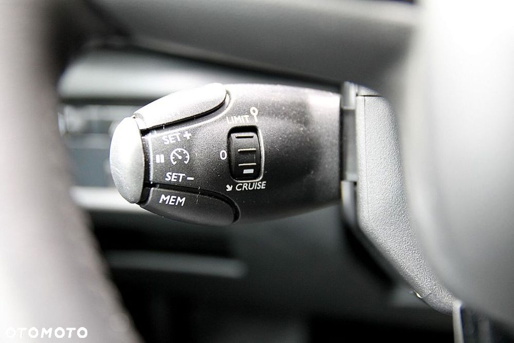 Citroën C5 Aircross - 34