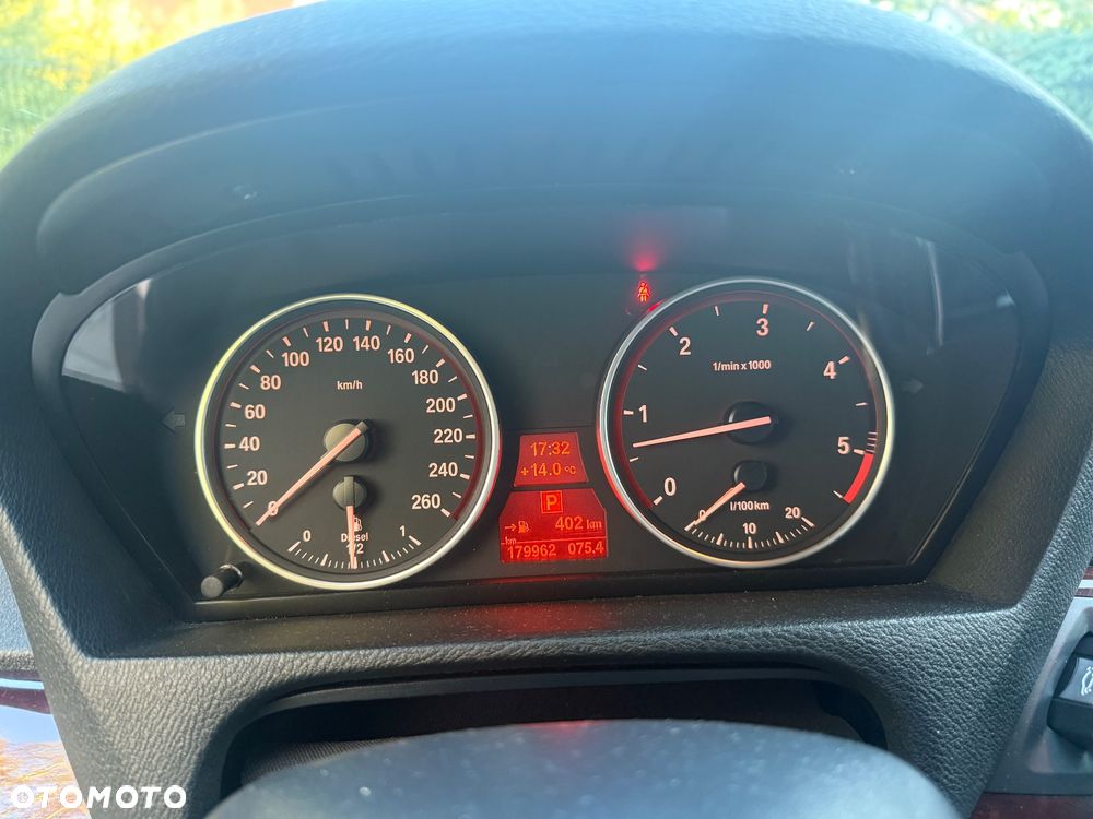 BMW X5 xDrive40d M Sport Edition - 27