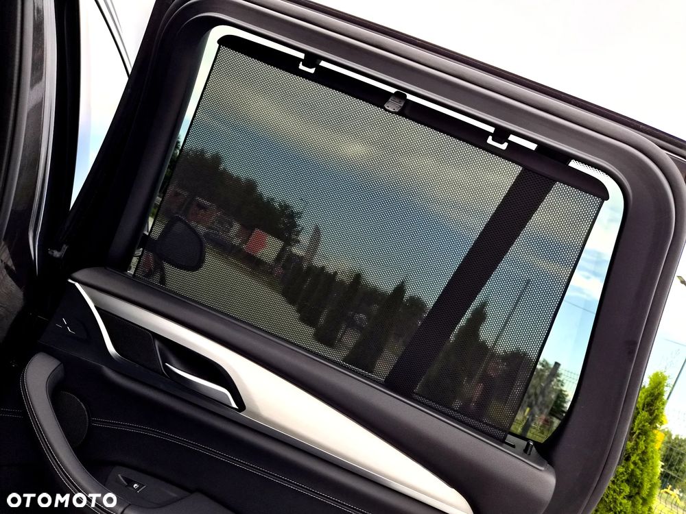 BMW X3 xDrive30e sport - 29