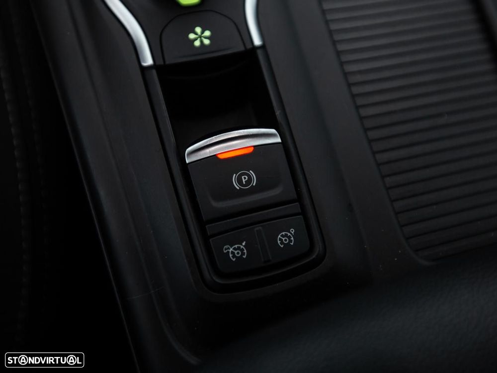 Renault Talisman - 18