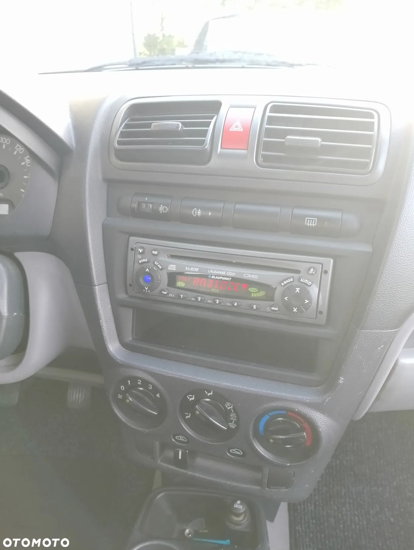 Kia Picanto - 11