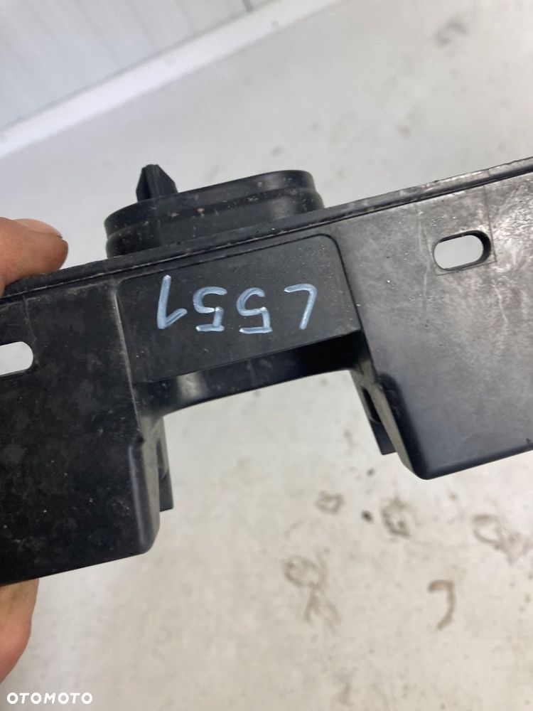 RANGE ROVER EVOQUE L551 ŚLIZG ZDERZAKA TYŁ - 4