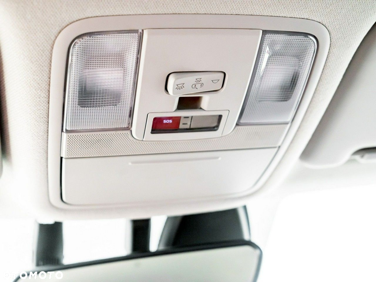 Kia Soul e-Soul 64kWh L - 36
