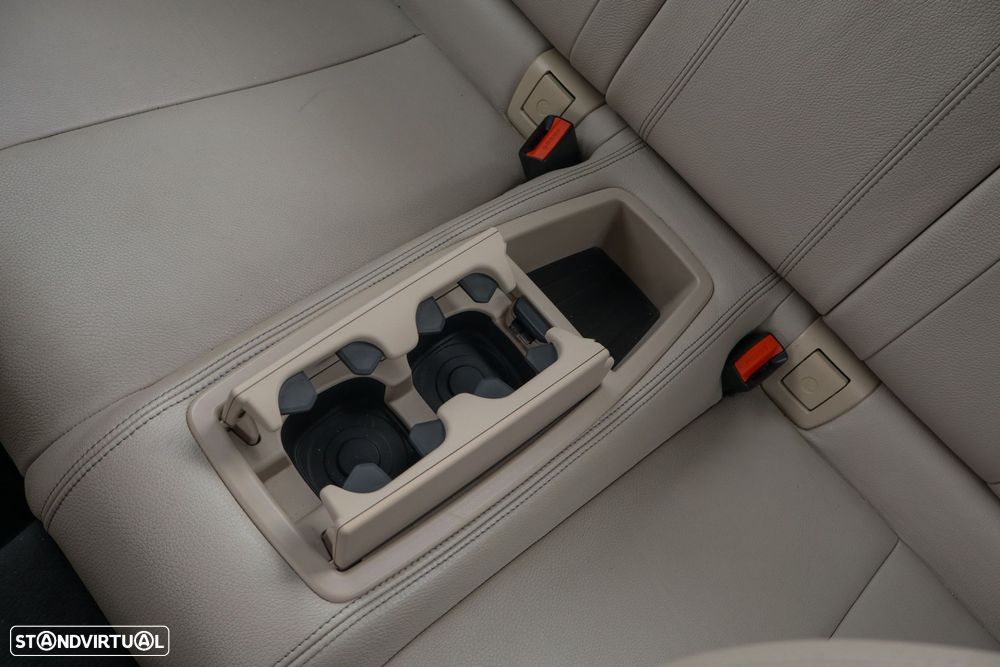 BMW 420 d Line Modern Auto - 16