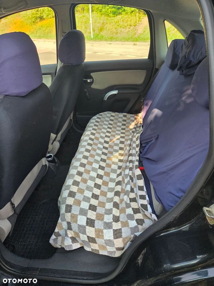 Citroën C3 1.1i Magic - 13