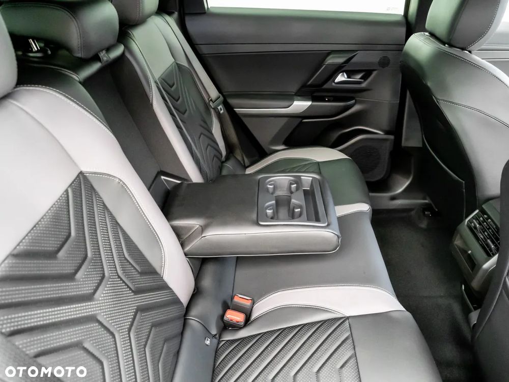 Jeep Compass - 16