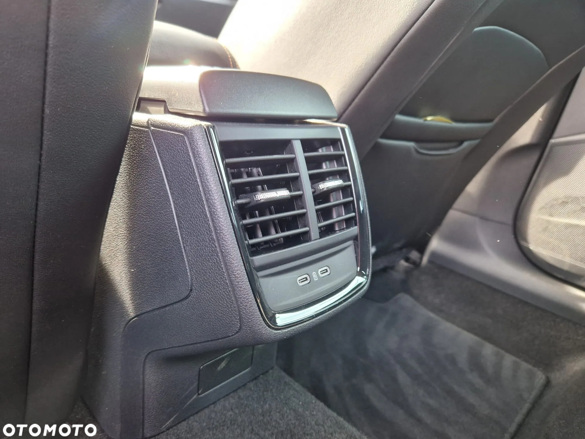 Skoda Kamiq 1.5 TSI Selection - 13
