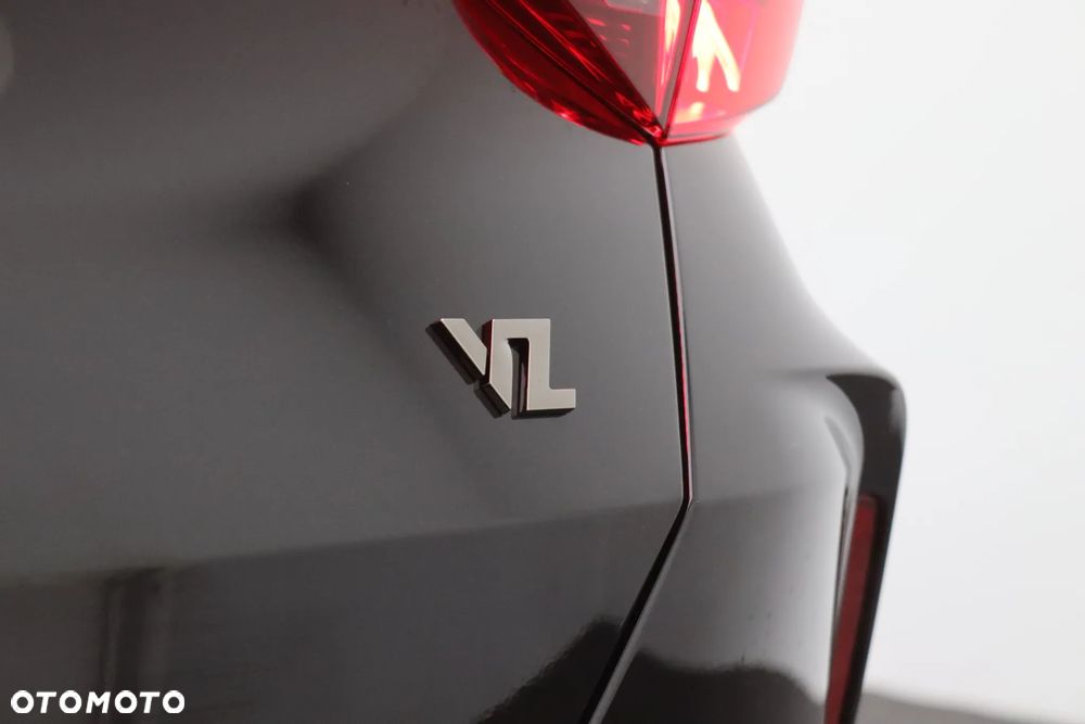 Cupra Formentor 2.0 TSI 4Drive DSG VZ - 29