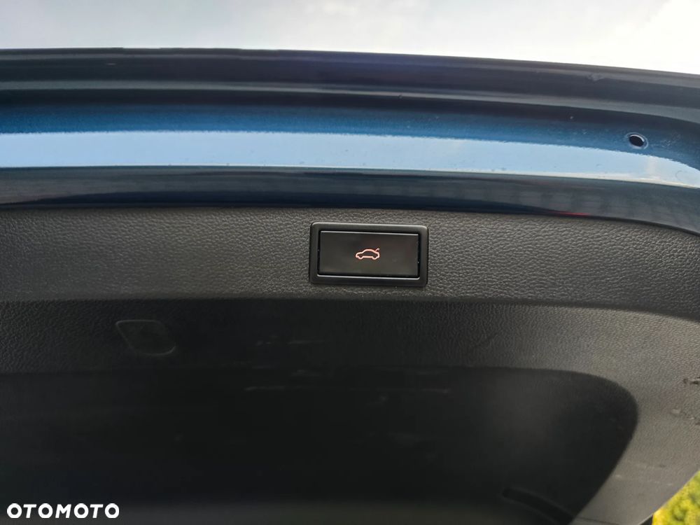 Skoda Karoq 1.5 TSI ACT Ambition - 39