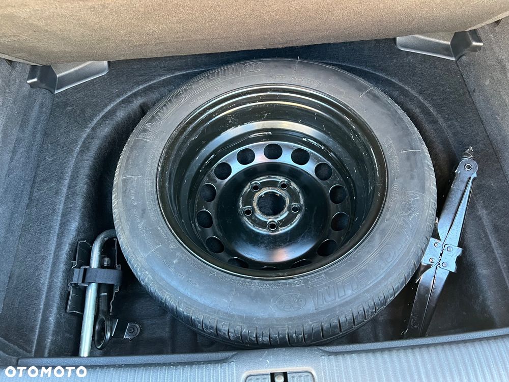 Audi A3 Sportback - 29