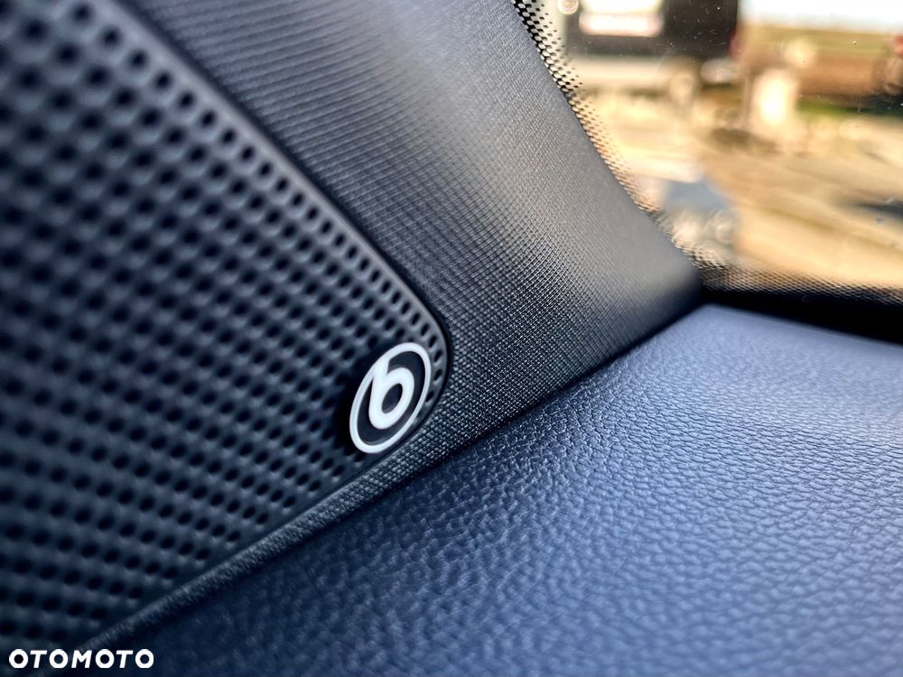 Seat Arona ver-diesel-xcellence - 19