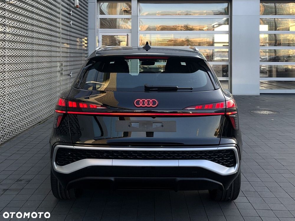 Audi Q3 - 14