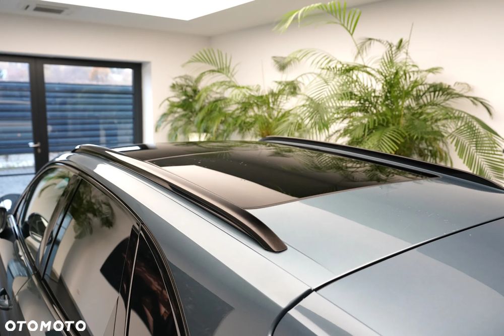 Porsche Cayenne - 11