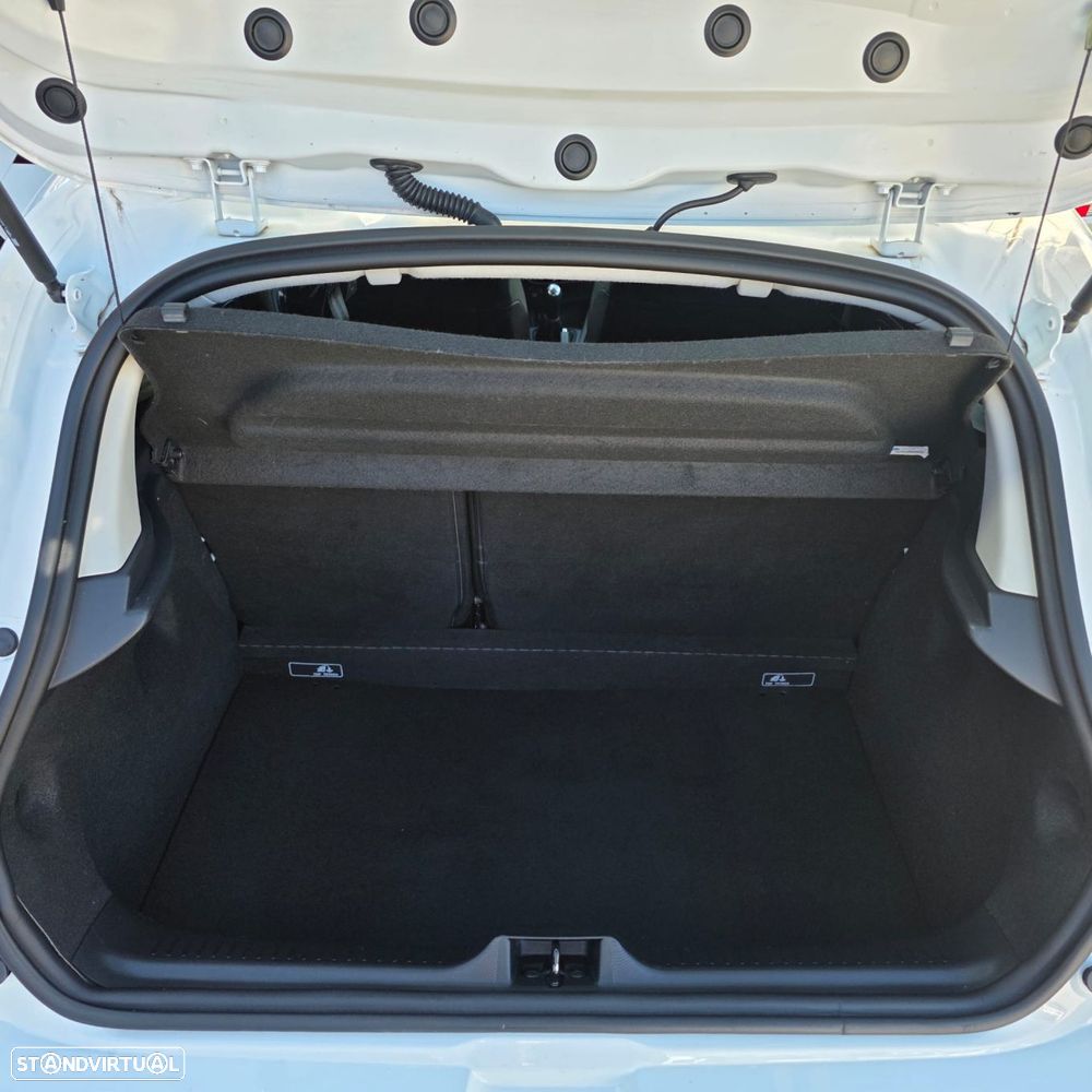 Renault Clio - 33