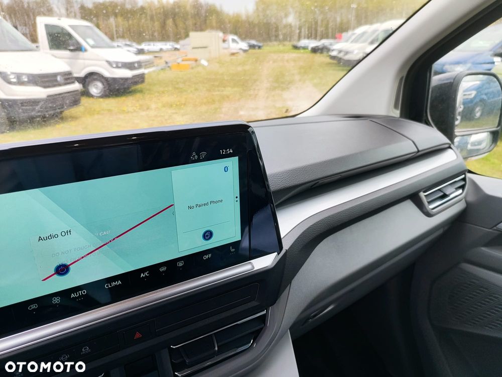 Volkswagen Caravelle 2.0 TDI L2 Life - 9