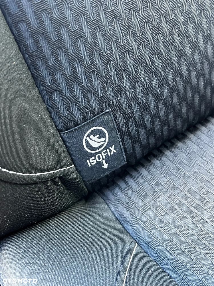 Dacia Sandero SCe 75 Laureate - 11