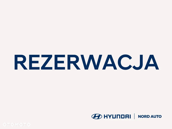 Hyundai Elantra 1.6 Smart CVT