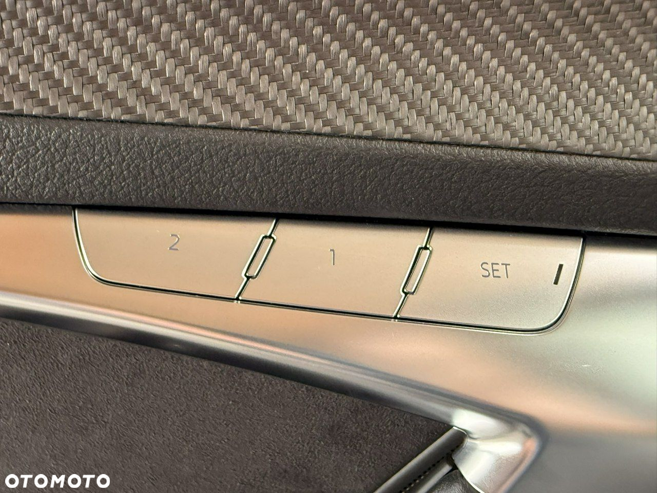 Audi S7 Sportback - 34
