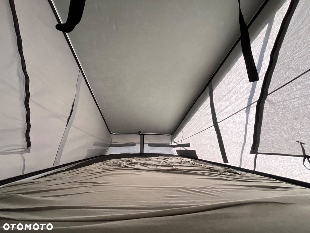 Citroën SPACETOURER VANSTER - 7