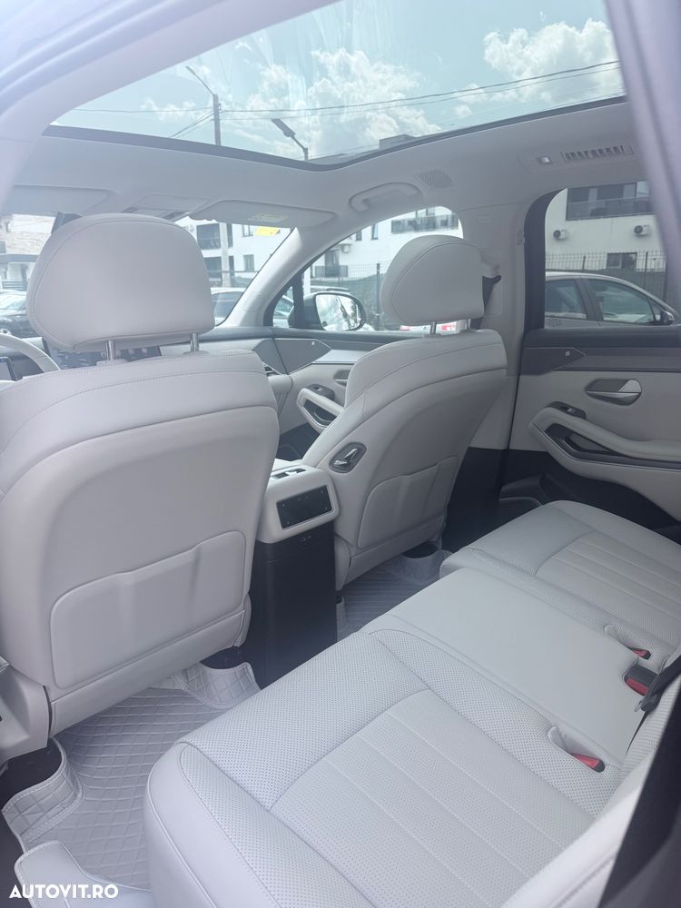 Byd Tang L - 10
