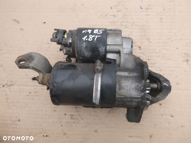 ROZRUSZNIK AUDI A4 B5 1.8 TURBO 94-99 - 1