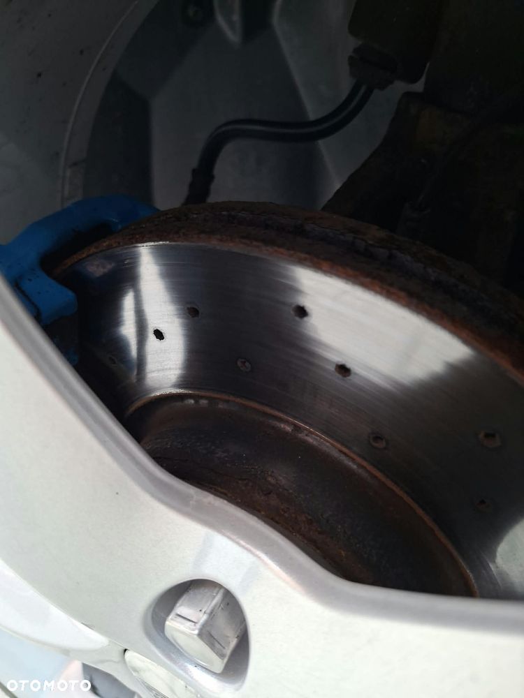 Ford S-Max 2.0 TDCi DPF Titanium - 15