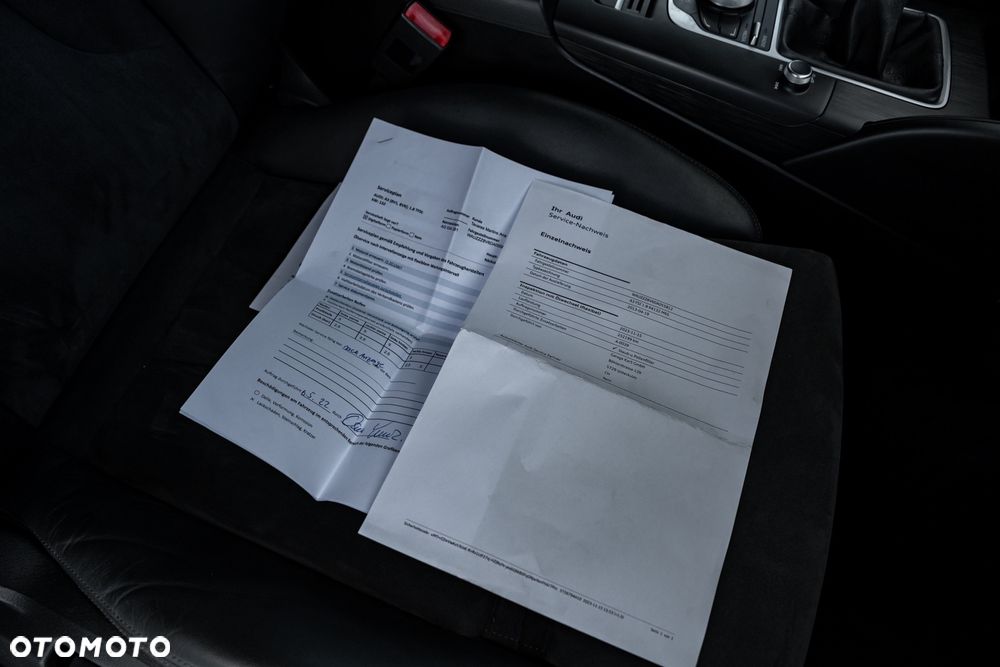 Audi A3 3-drzwiowe - 39