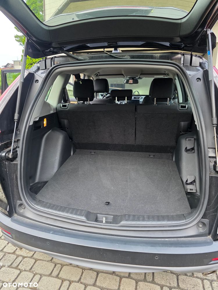 Honda CR-V 1.5 Elegance (2WD / Connect+) - 10