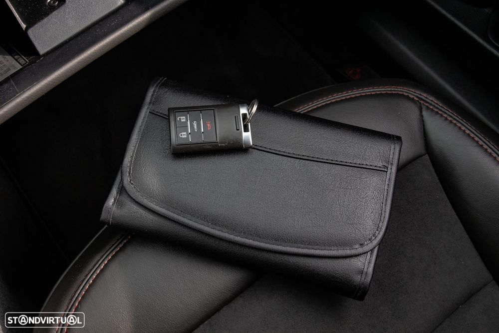 Chevrolet Corvette 7.0 V8 Z06 - 51