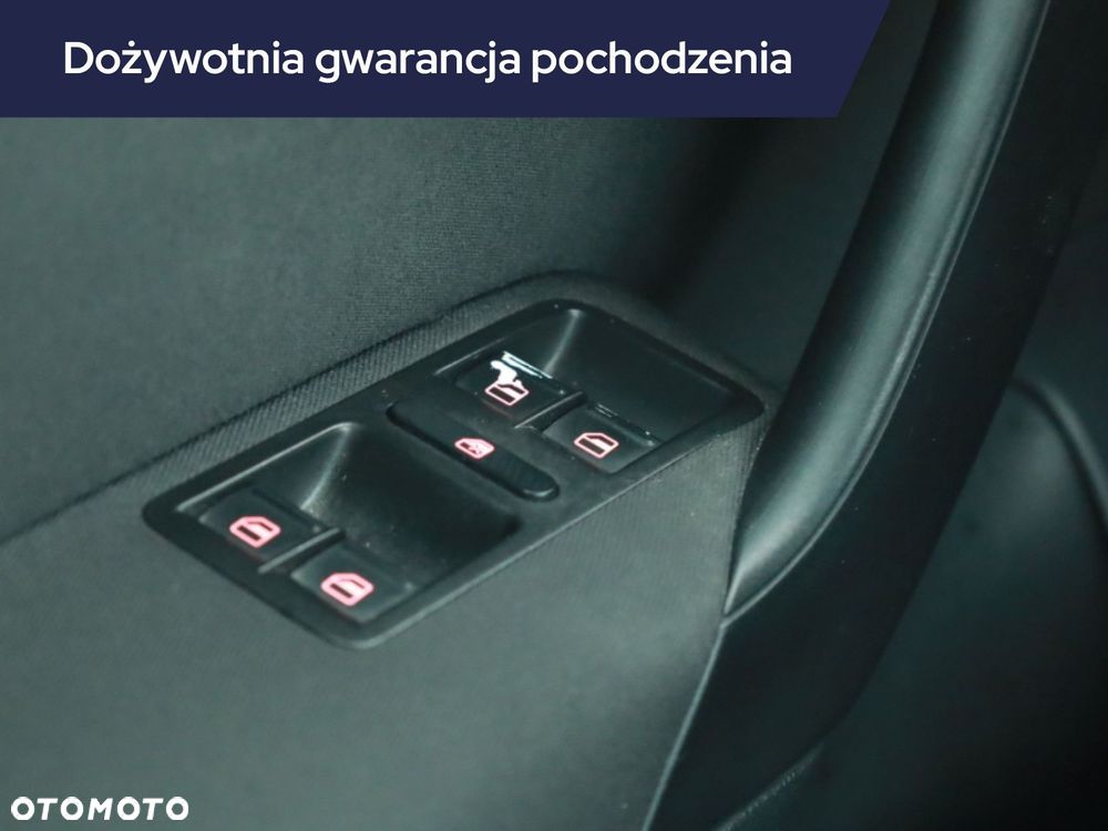 Volkswagen Polo - 13