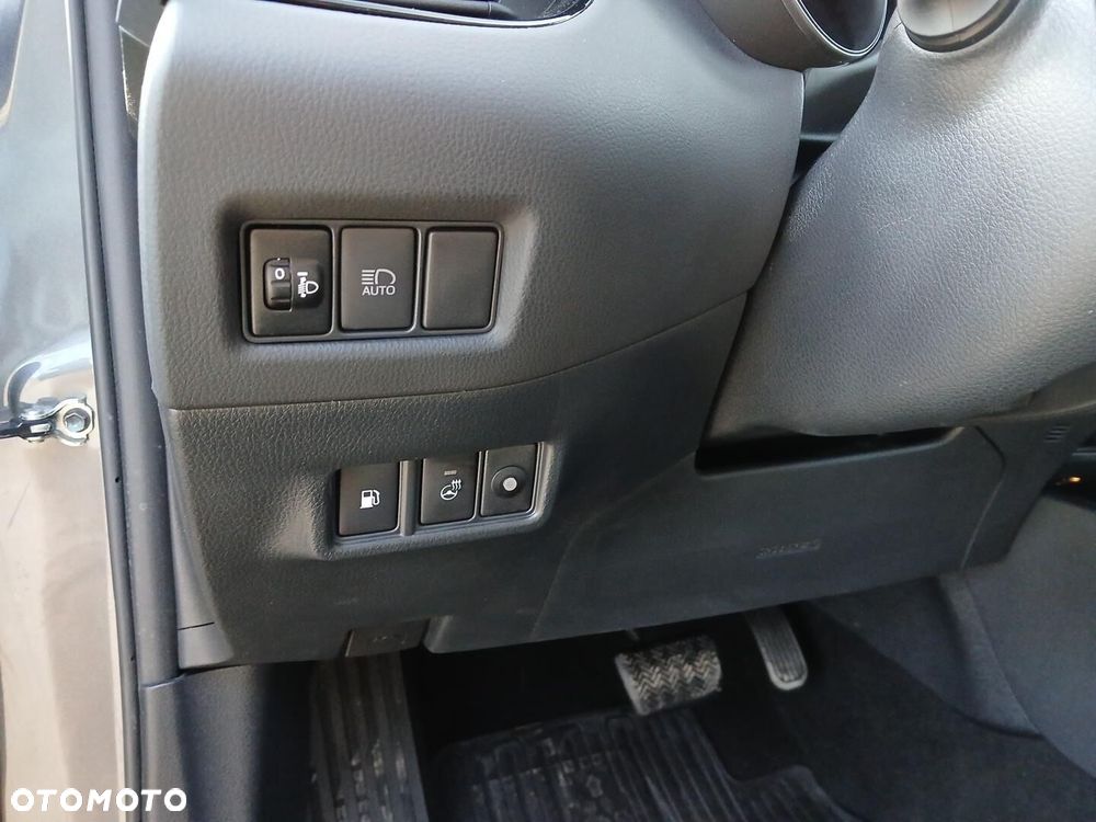 Toyota C-HR 2.0 Hybrid Style - 22