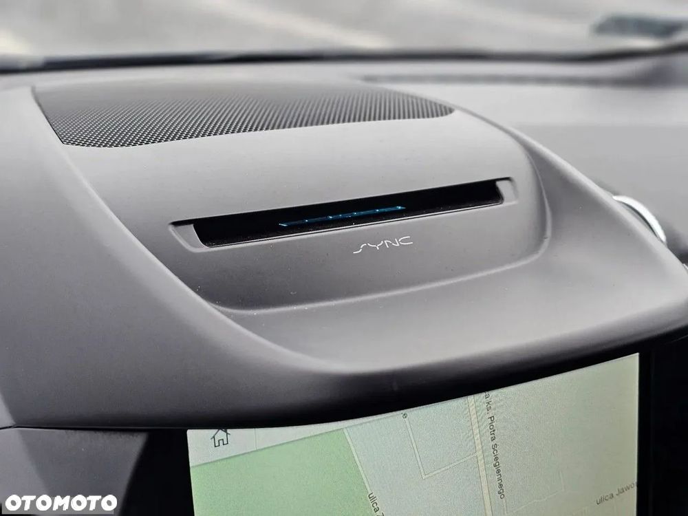 Ford Kuga 2.0 TDCi FWD ST-Line - 36