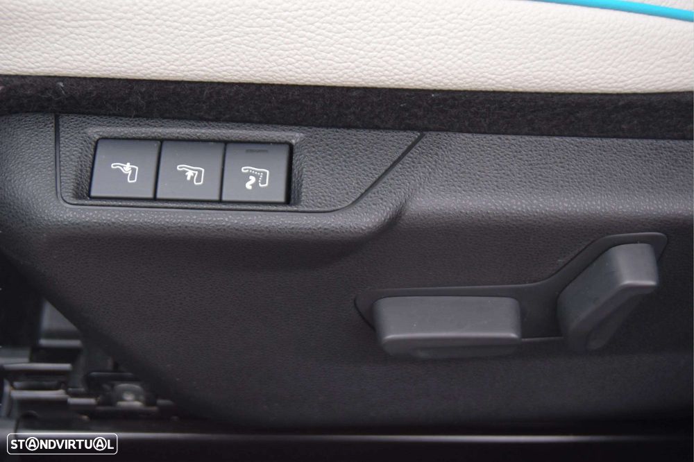 Fiat 600 1.2 Hybrid La Prima - 13