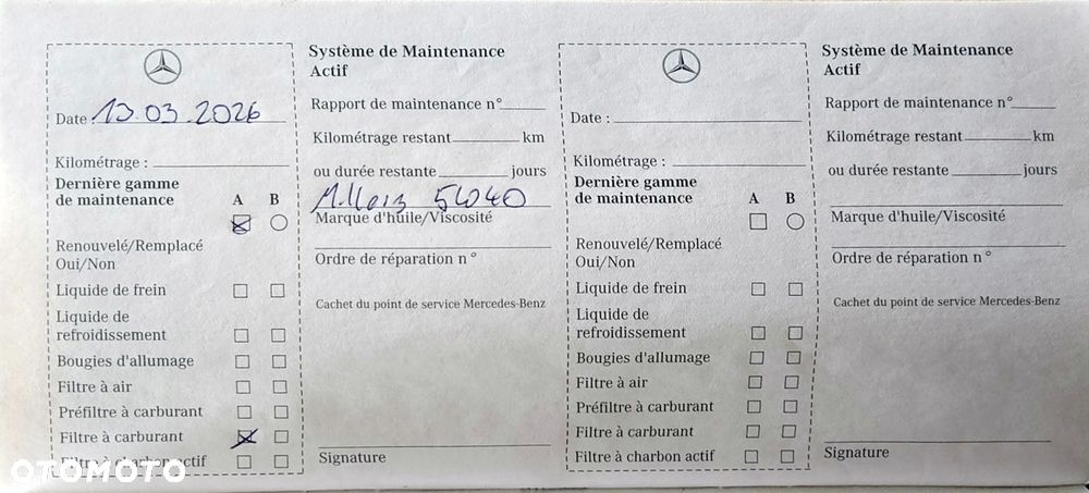 Mercedes-Benz SL - 35