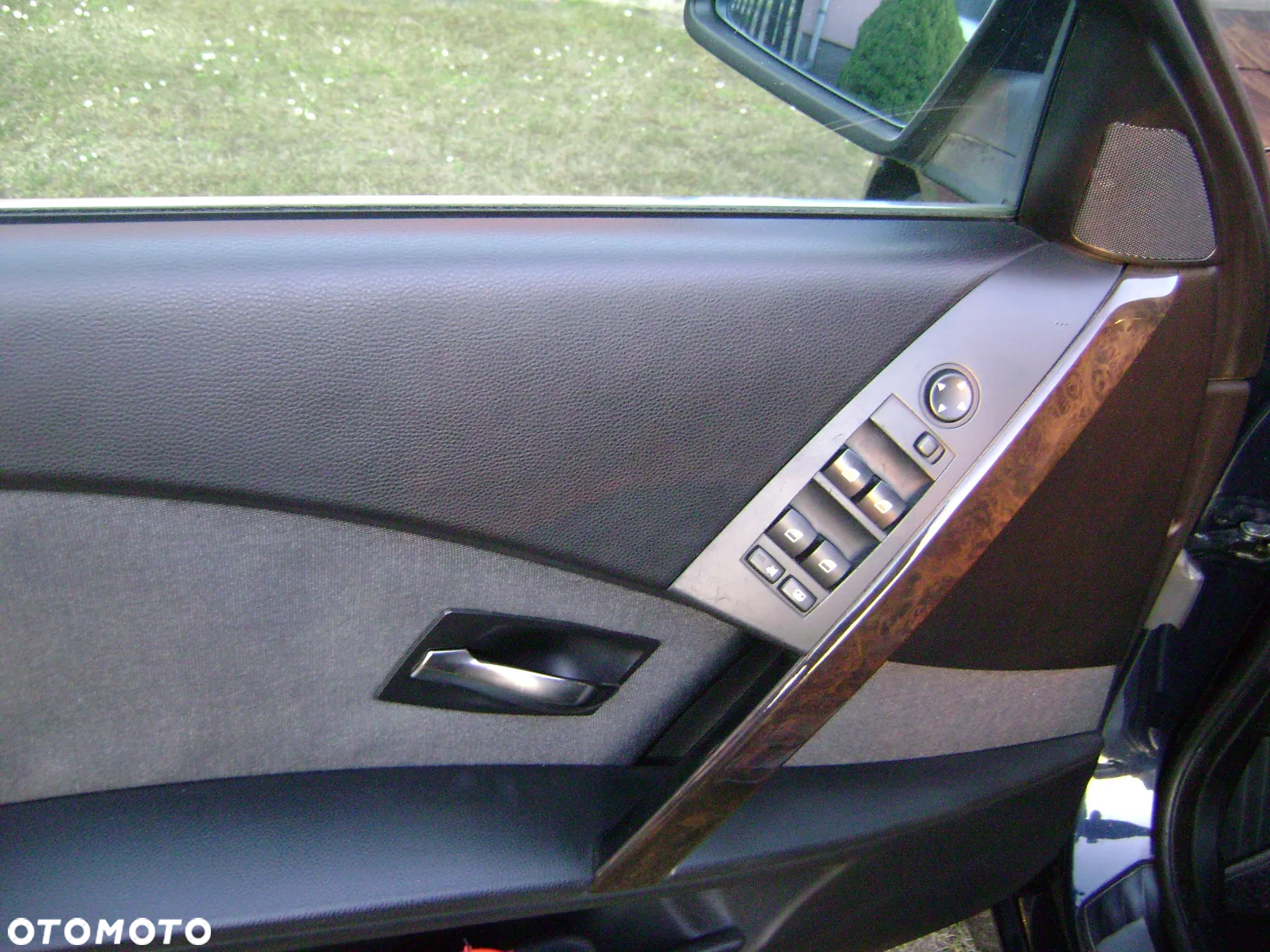 BMW Seria 5 - 17