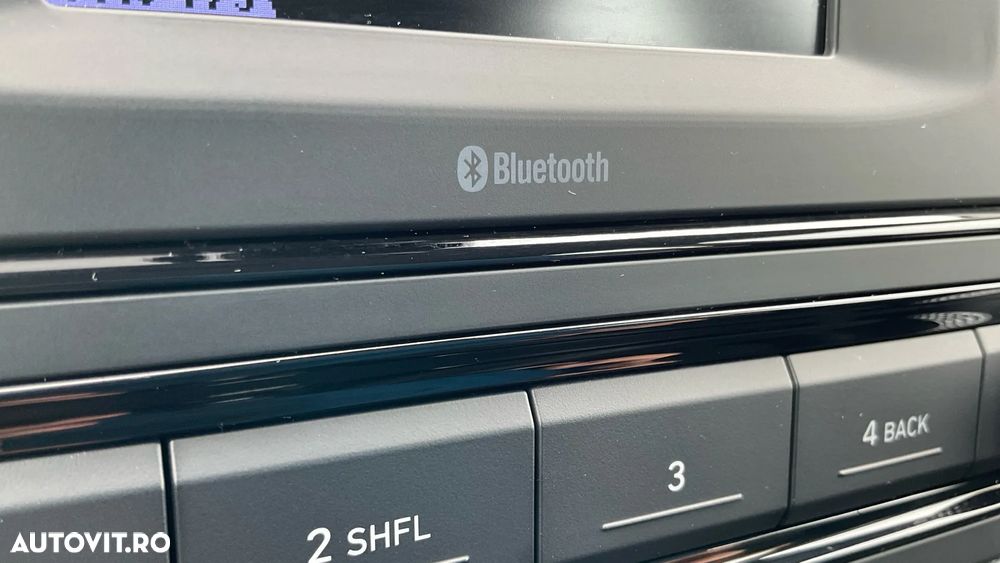 Hyundai i20 1.2 L 84CP 5DR Clasic - 19