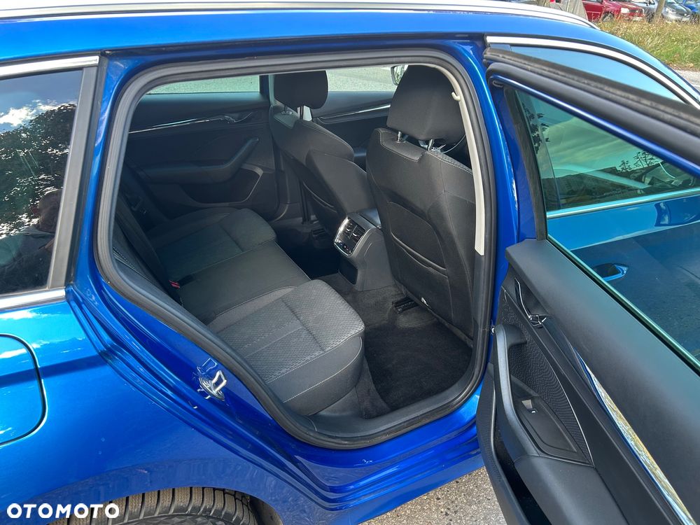 Volkswagen T-Roc 2.0 TDI SCR DPF 4Mot Premium DSG - 13
