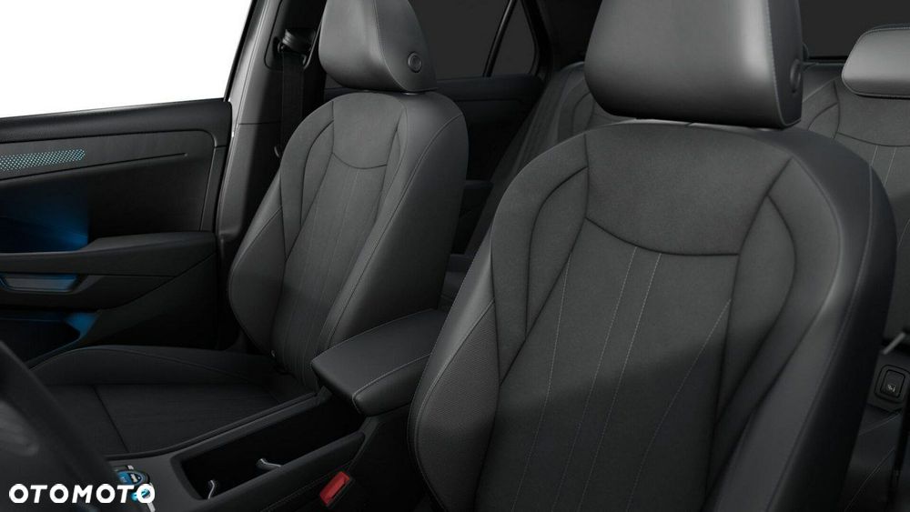 Volkswagen T-Roc - 7