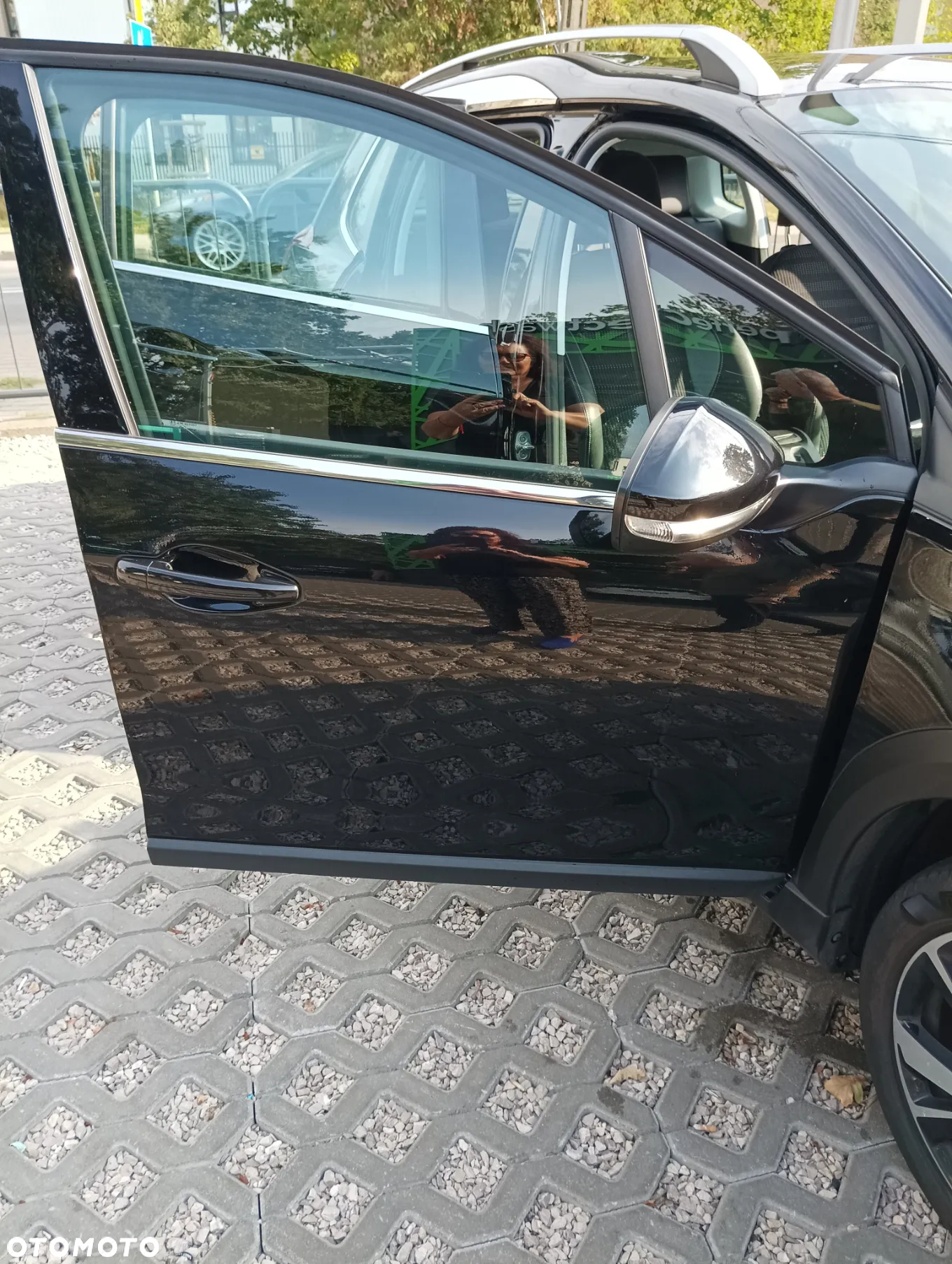 Peugeot 2008 PureTech 110 Stop&Start Active - 13