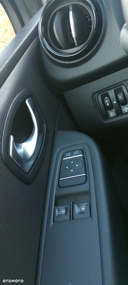 Renault Clio 1.5 dCi Energy Limited Plus - 16