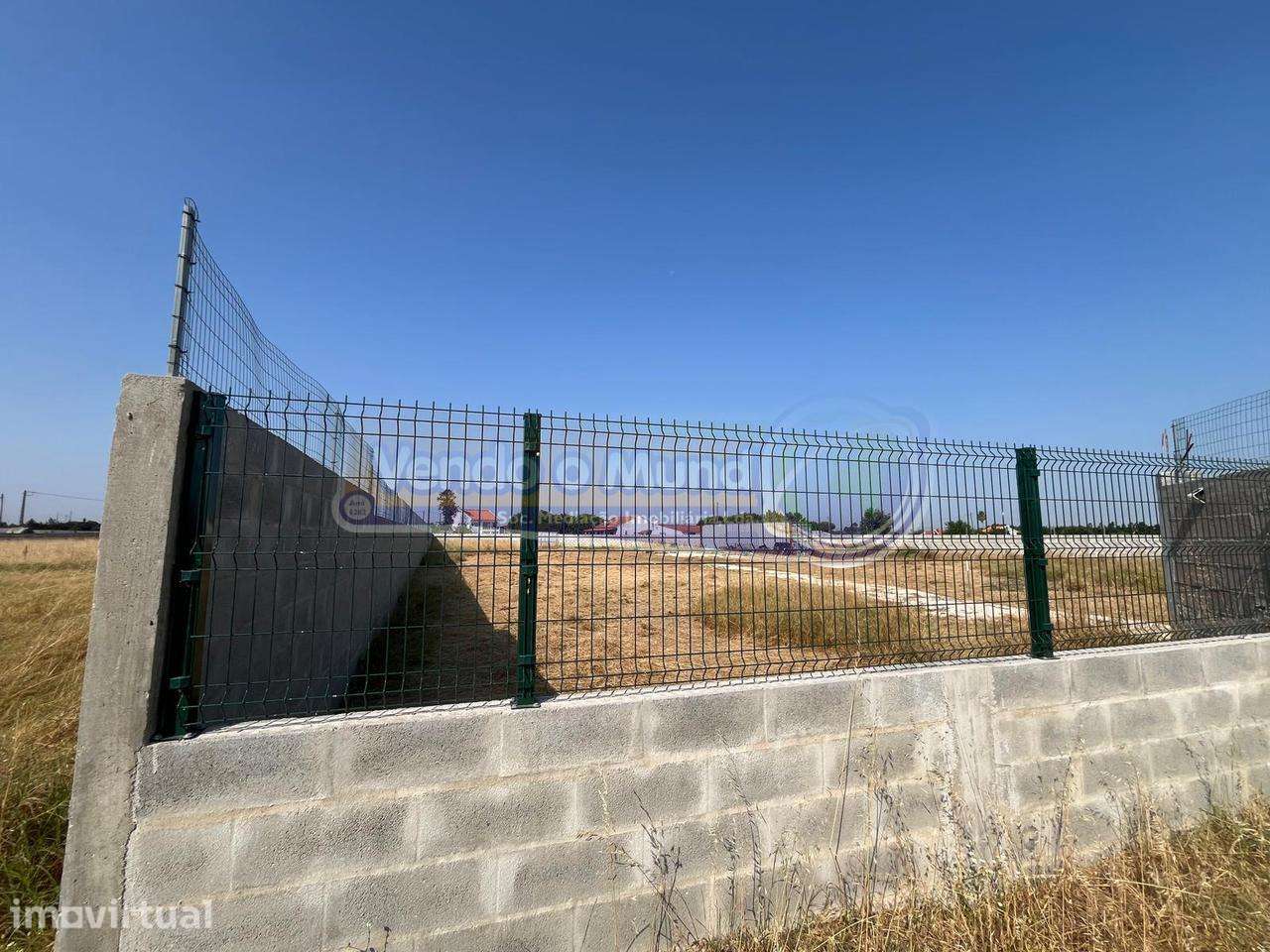 Terreno no Porto Alto (PALT393) - Grande imagem: 2/22