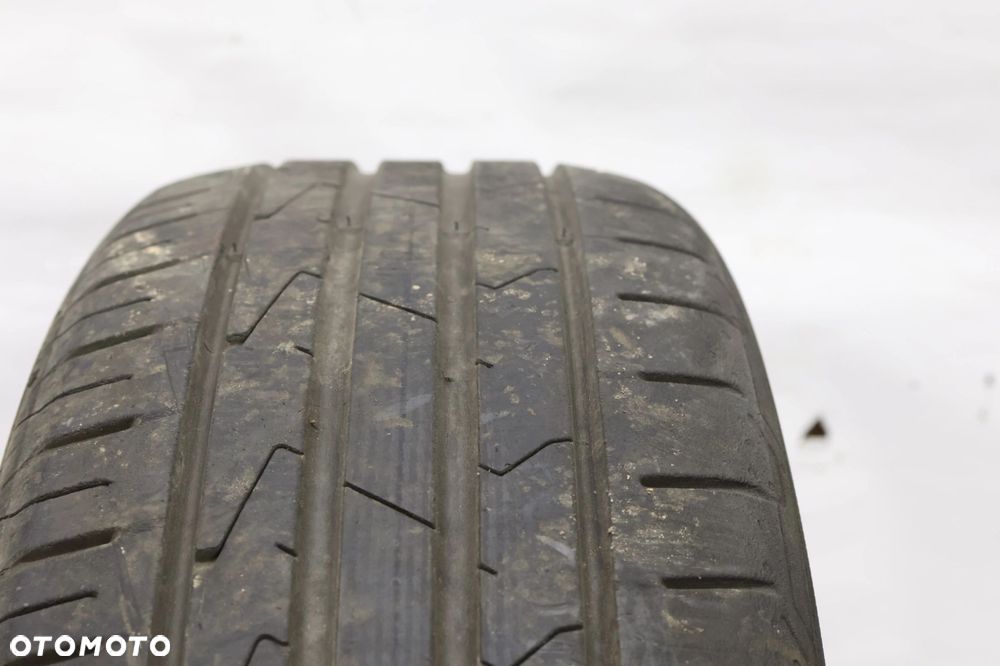 Hankook Ventus Prime 3 205/55R17 91V 5mm - 3