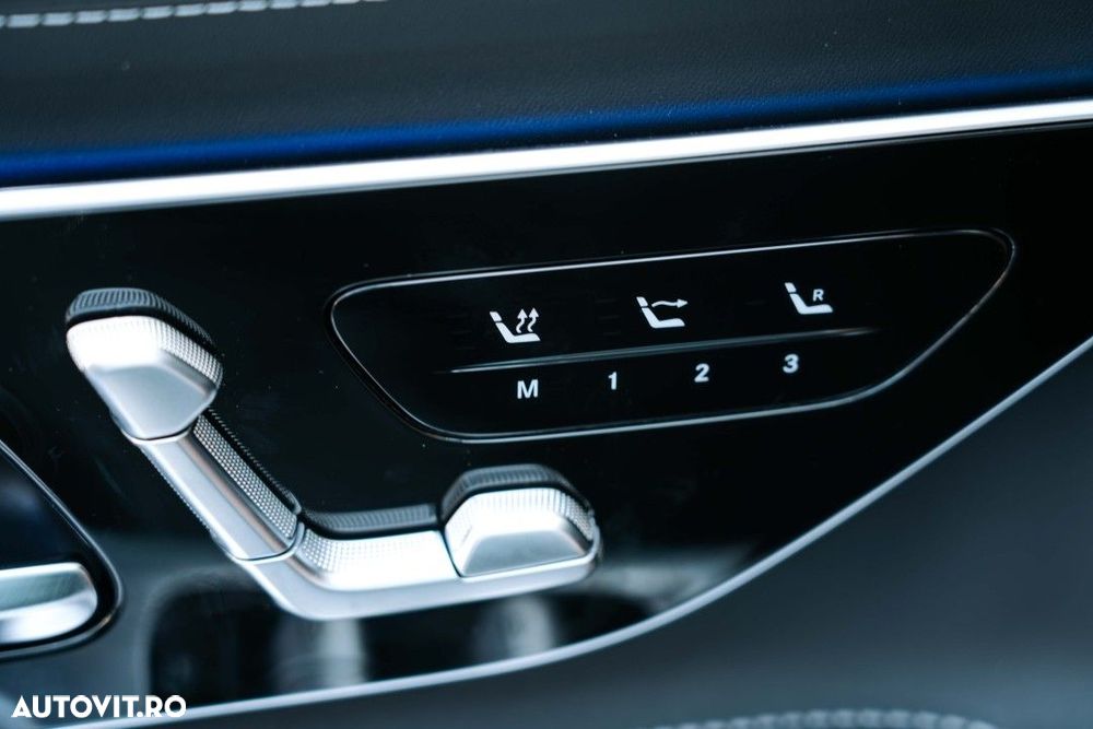 Mercedes-Benz SL - 31