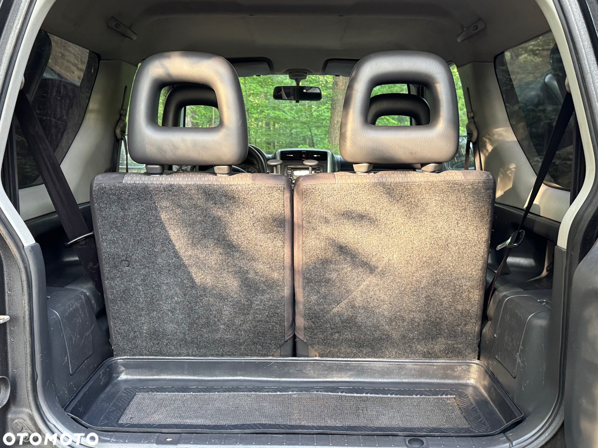 Suzuki Jimny - 20
